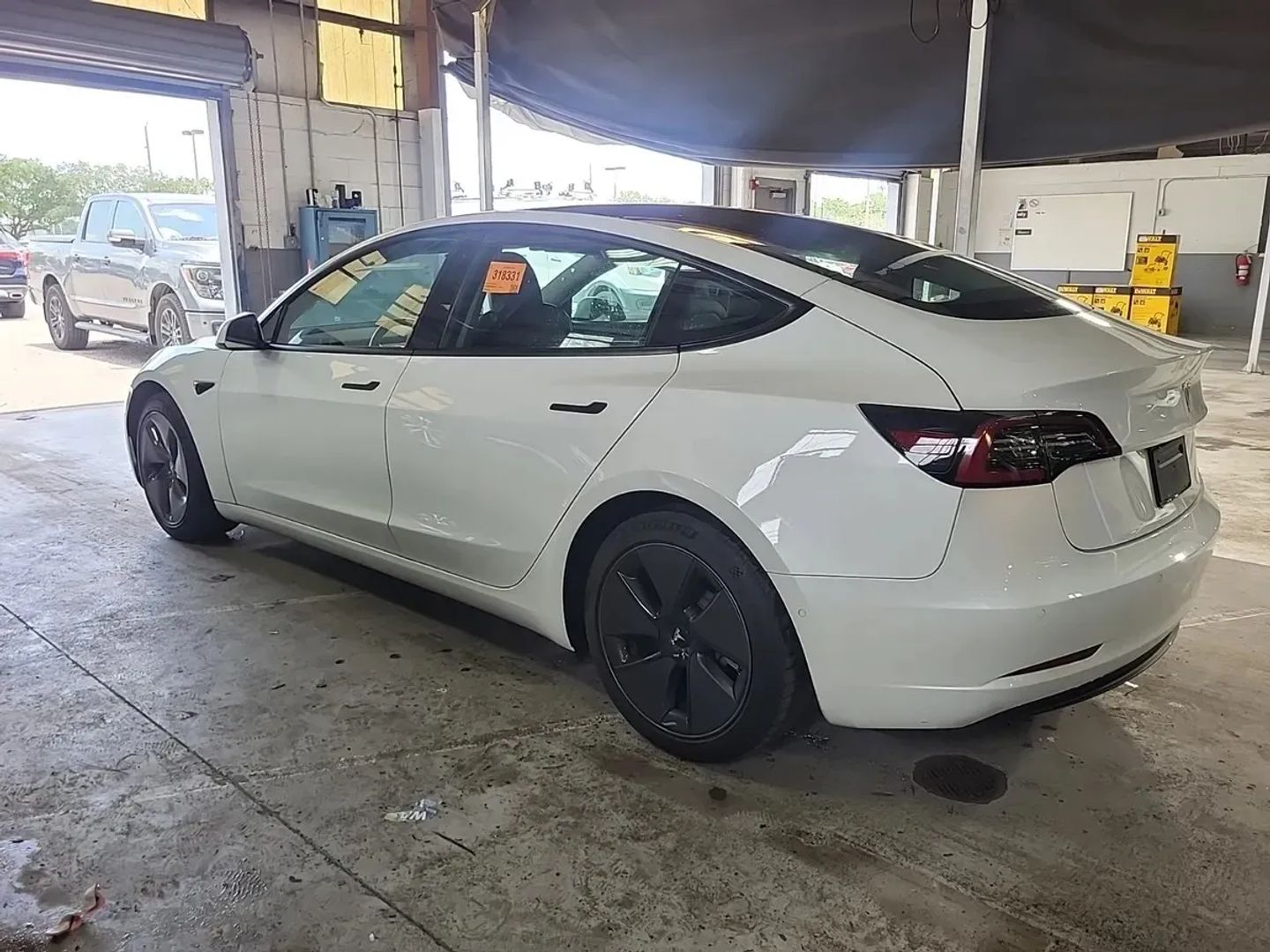 tesla model 3 2021 5YJ3E1EA0MF081465 image tesla model 3 2021 5YJ3E1EA0MF081465 image